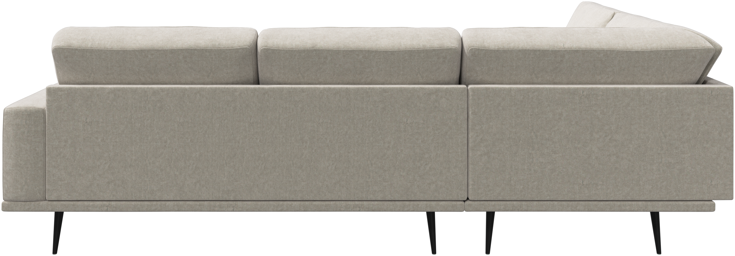 2123016_PNG-Web 72dpi.png?